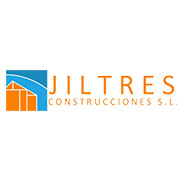 JILTRES CONSTRUCCIONES