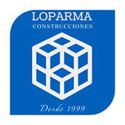LOPARMA CONSTRUCCIONES