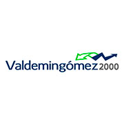 VALDEMINGOMEZ 2000